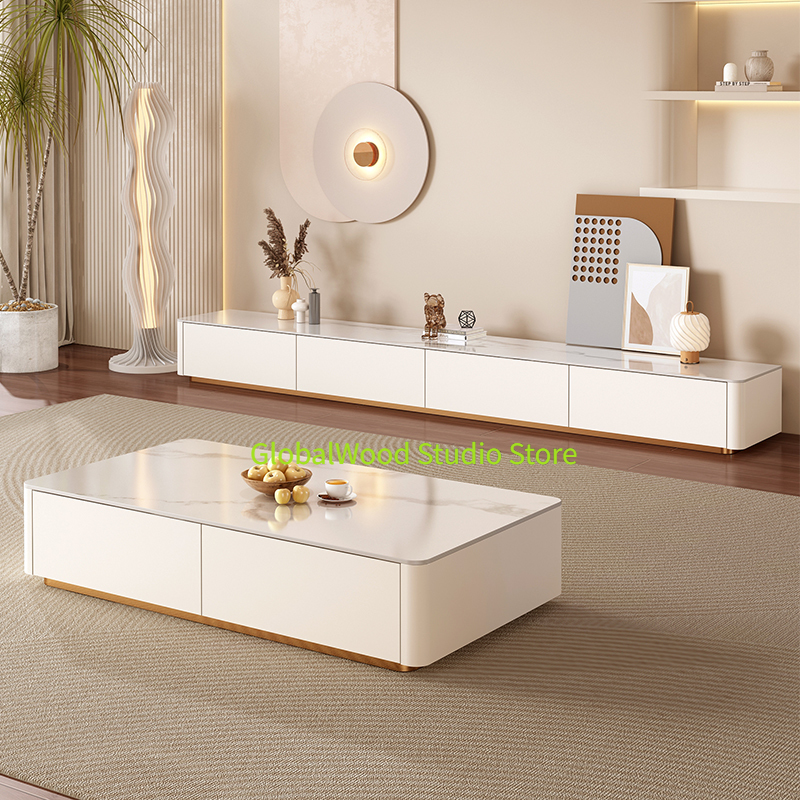 Crt Monitor Stand - Tables for Tv Stand Floating Dining