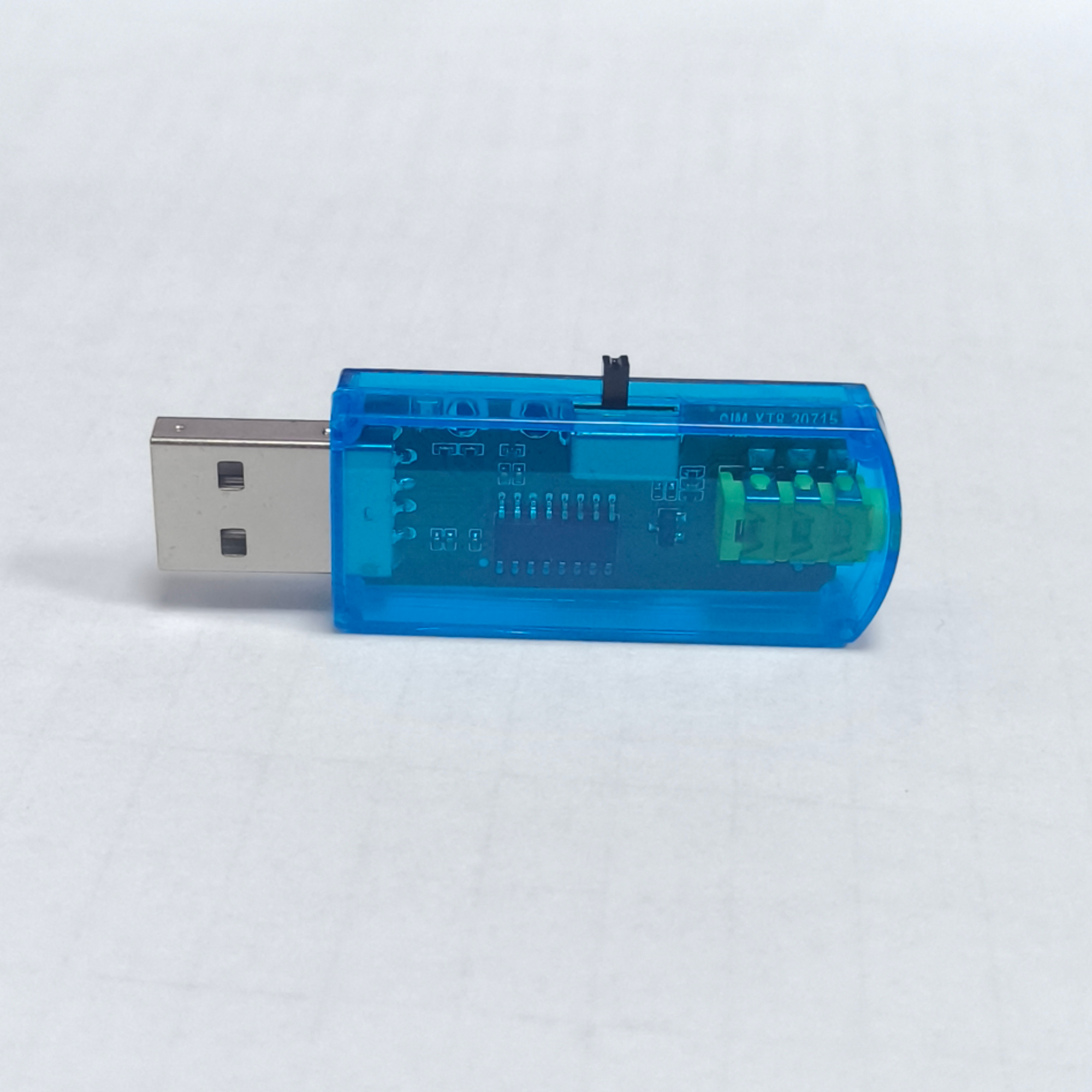8in1 8-In-1 USB Flight Simulat - огляд і ціна Controller Adapter Usb