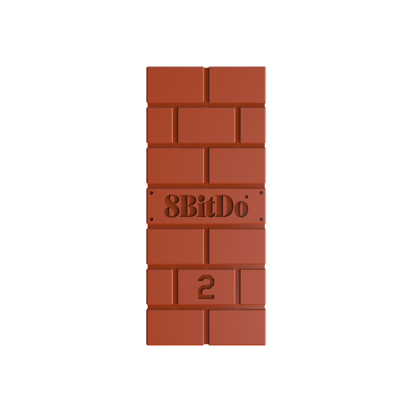 8Bitdo Wireless Bluetooth USB  - огляд і ціна Controller Adapter Usb