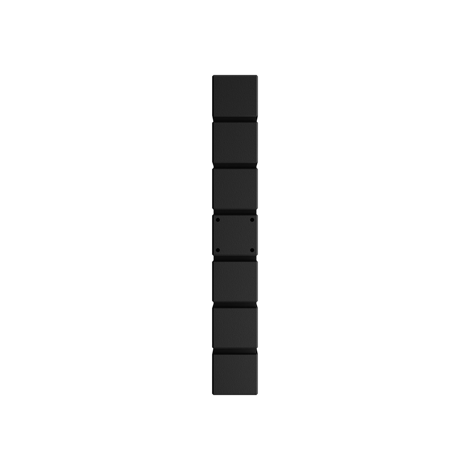 8Bitdo Wireless Bluetooth USB  - огляд і ціна Controller Adapter Usb