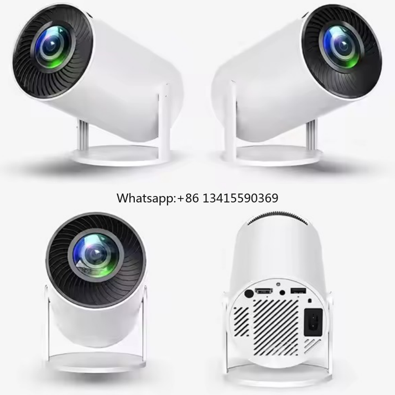 M300 MAX 4k Retro Video Game C - огляд і ціна Retro Gaming And Projector