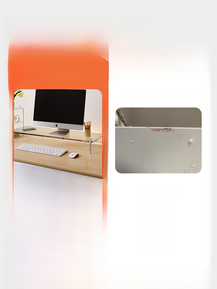 Acrylic Cuter Monitor Stand El - огляд і ціна Crt Monitor Stand