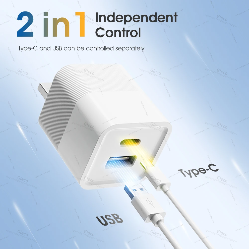 Tuya Zigbee USB Adapter Switch - огляд і ціна Controller Adapter Usb