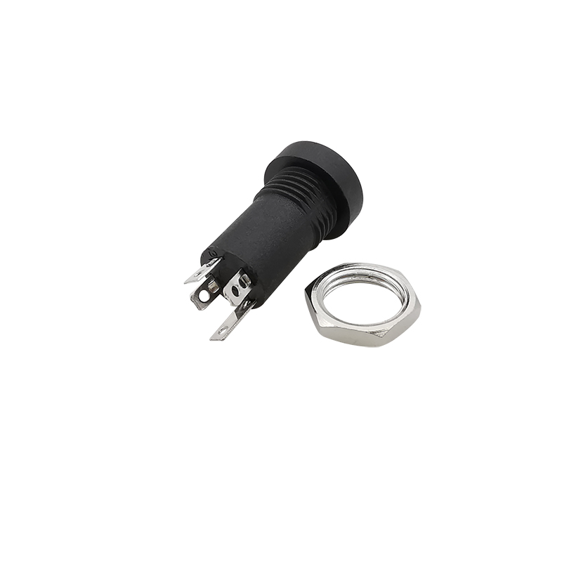 10Pcs PJ-392A 3.5mm 4 Pin Jack - огляд і ціна Crt Monitor Stand