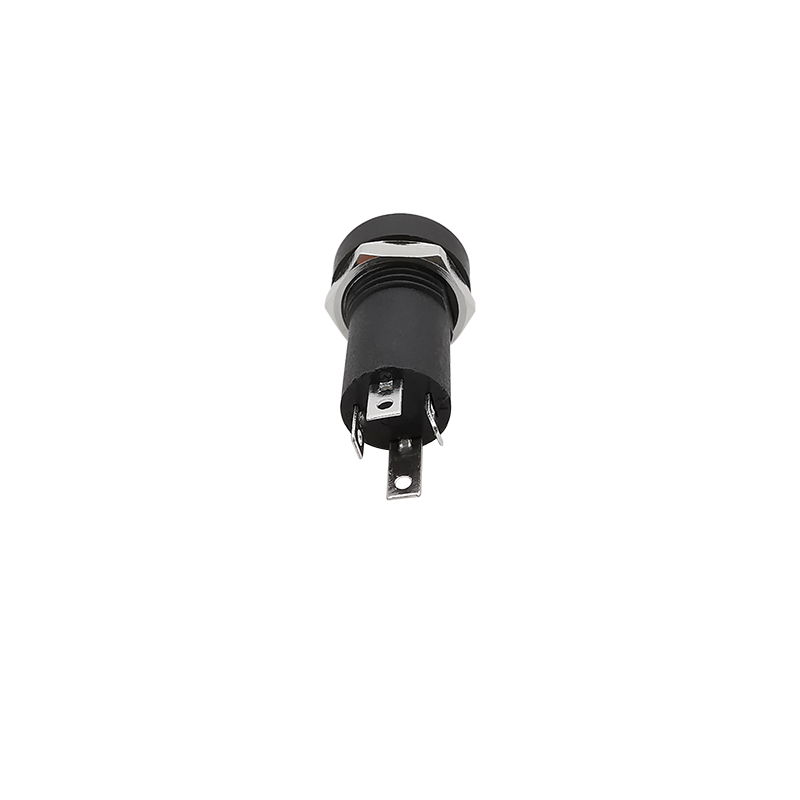 10Pcs PJ-392A 3.5mm 4 Pin Jack - огляд і ціна Crt Monitor Stand