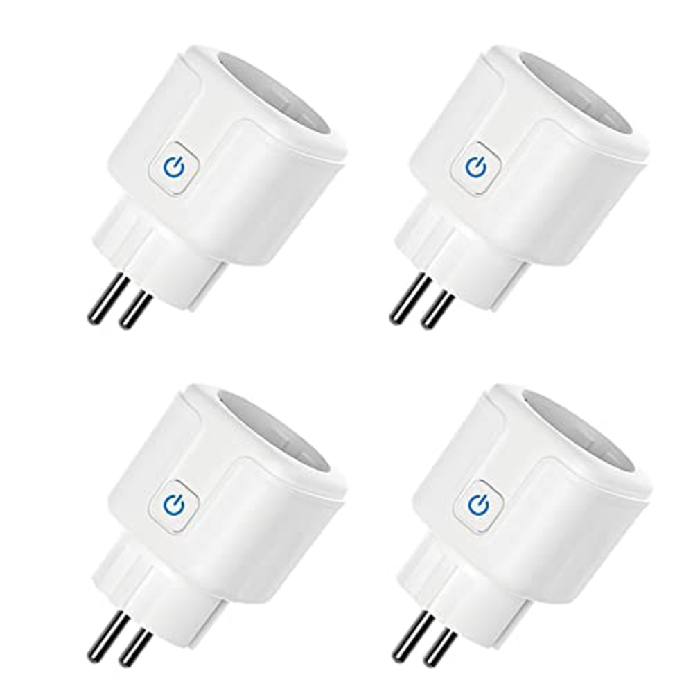 BORUIDAPLS Tuya Zigbee Smart P - огляд і ціна Crt Monitor Stand