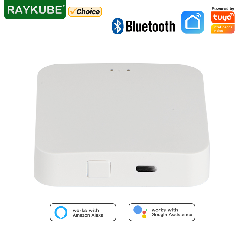 RAYKUBE GW003 USB Bluetooth Ga - огляд і ціна Controller Adapter Usb