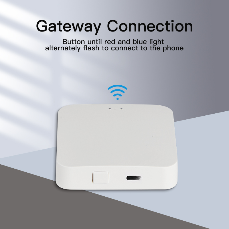 RAYKUBE GW003 USB Bluetooth Ga - огляд і ціна Controller Adapter Usb