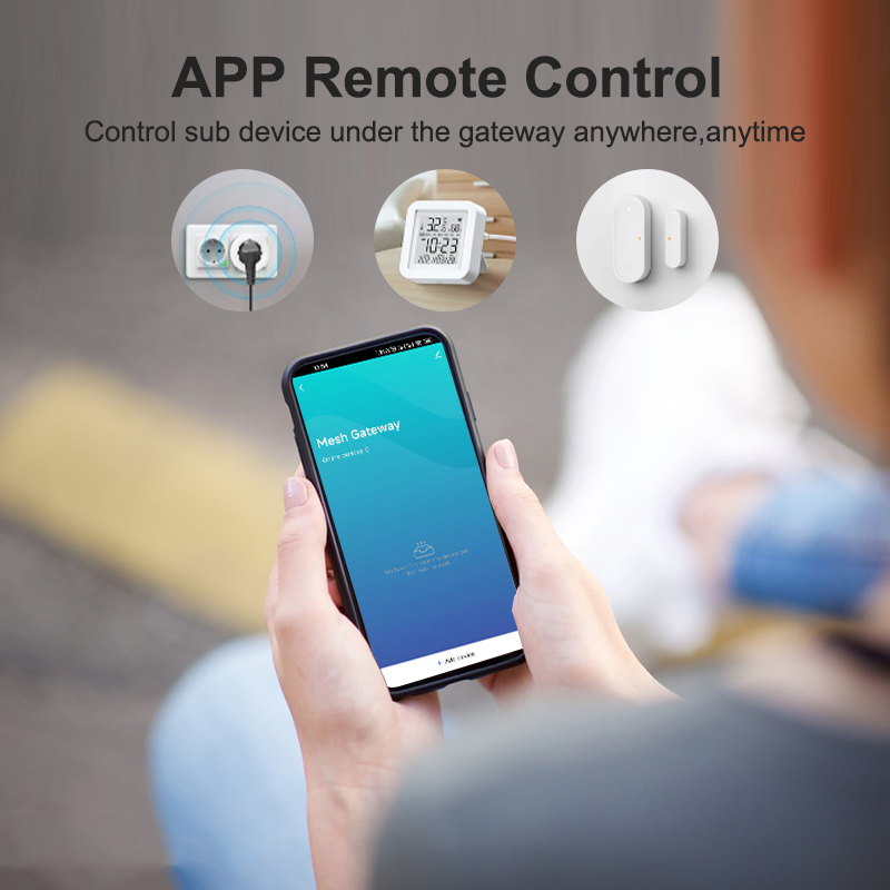 RAYKUBE GW003 USB Bluetooth Ga - огляд і ціна Controller Adapter Usb