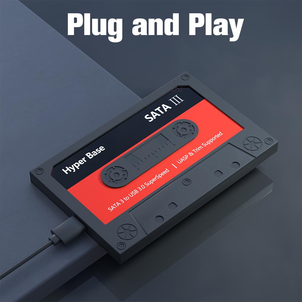500GB/2TB Gaming HDD Batocera  - огляд і ціна Retro Gaming For Windows