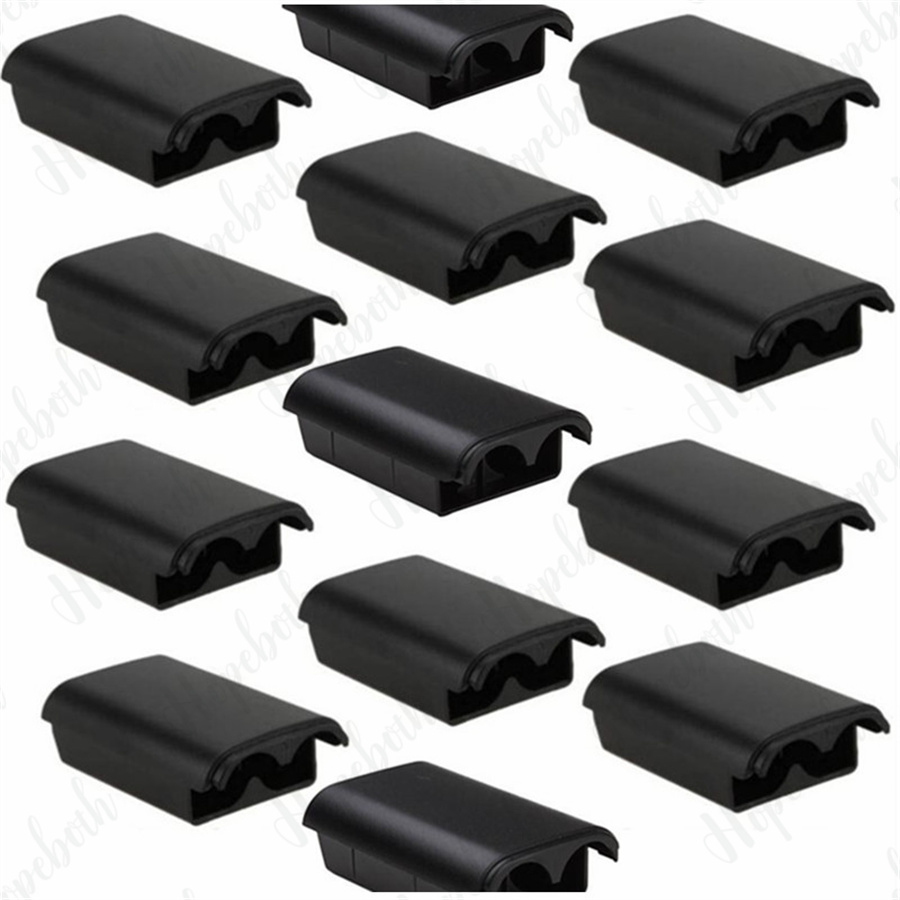 100/50/20/10PCS Rechargeable A - огляд і ціна Controller Adapter Usb