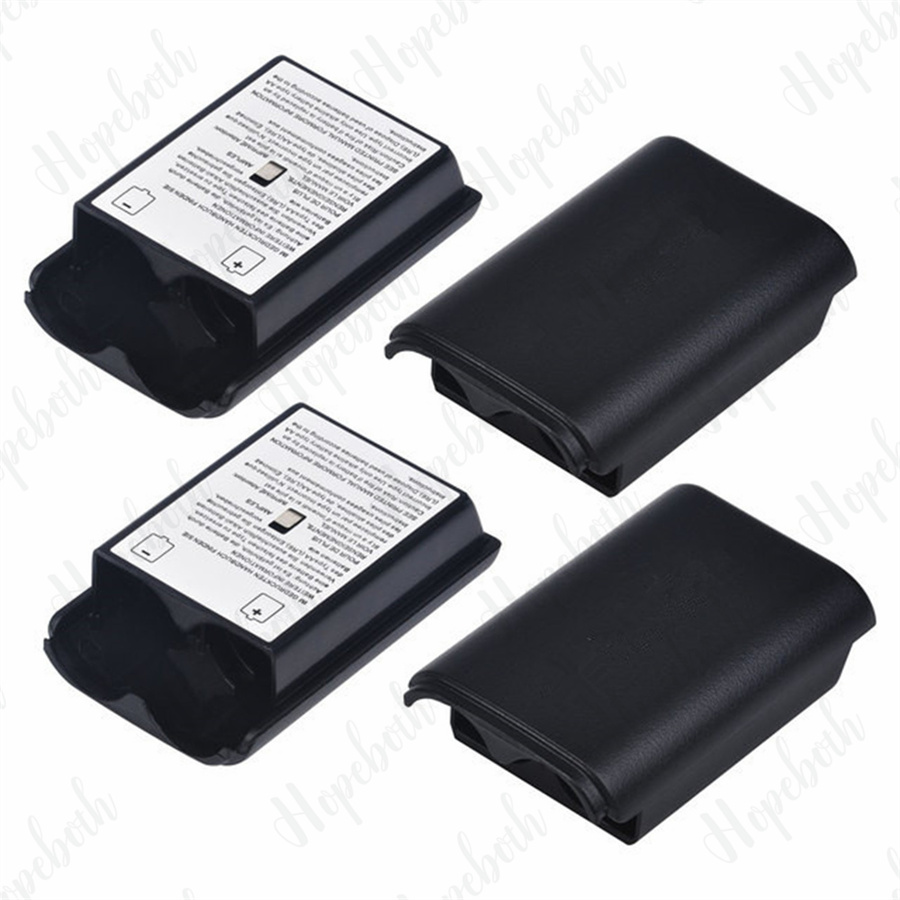 100/50/20/10PCS Rechargeable A - огляд і ціна Controller Adapter Usb