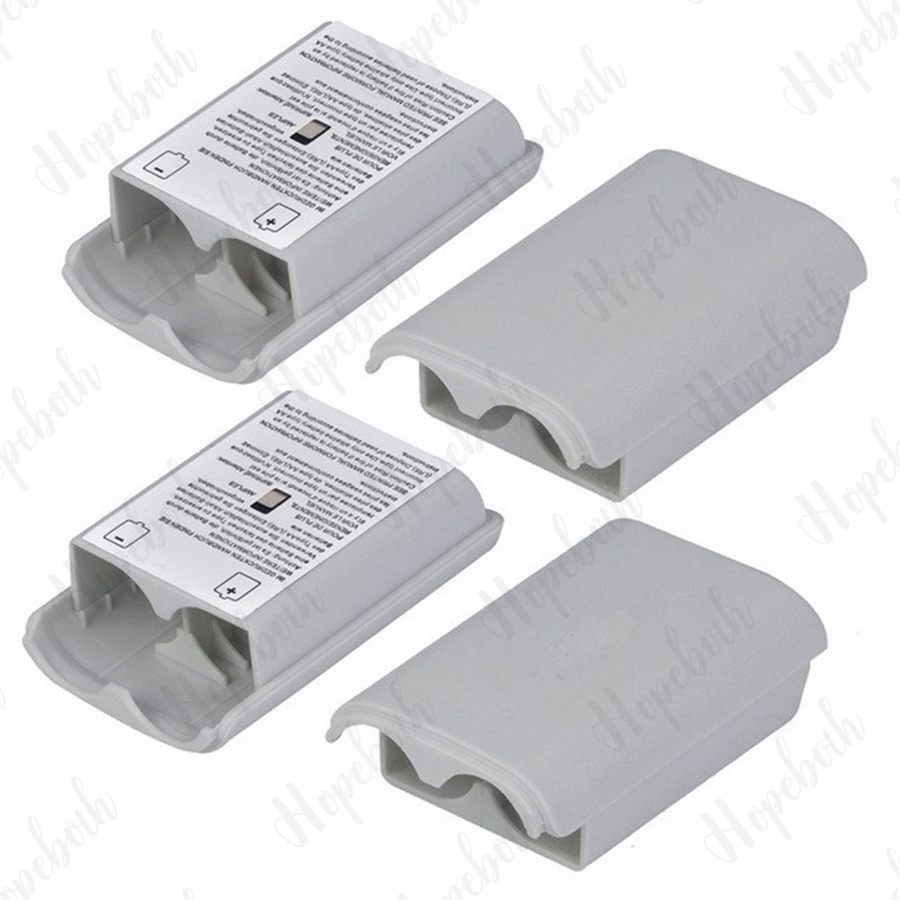 100/50/20/10PCS Rechargeable A - огляд і ціна Controller Adapter Usb
