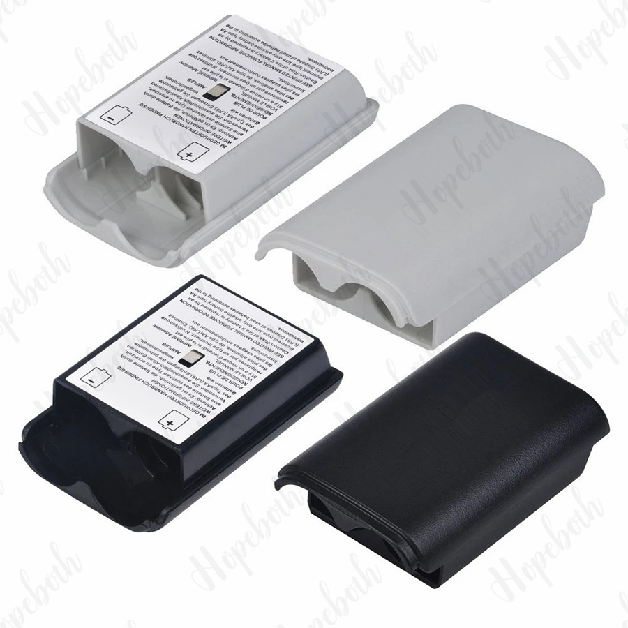 100/50/20/10PCS Rechargeable A - огляд і ціна Controller Adapter Usb