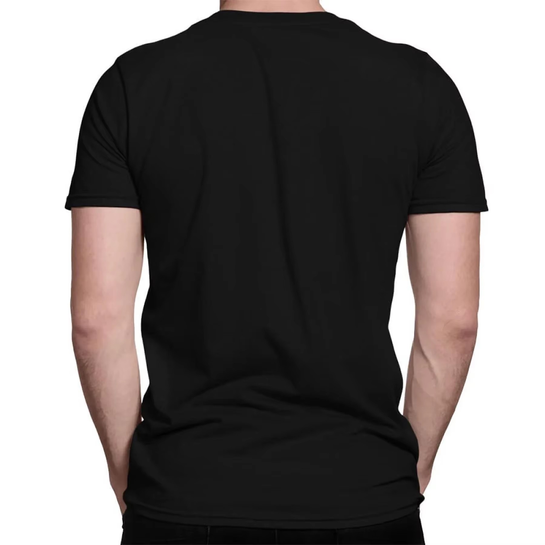 00012736#A-Ken T-Shirt Street  - огляд і ціна Retro Gaming Kent