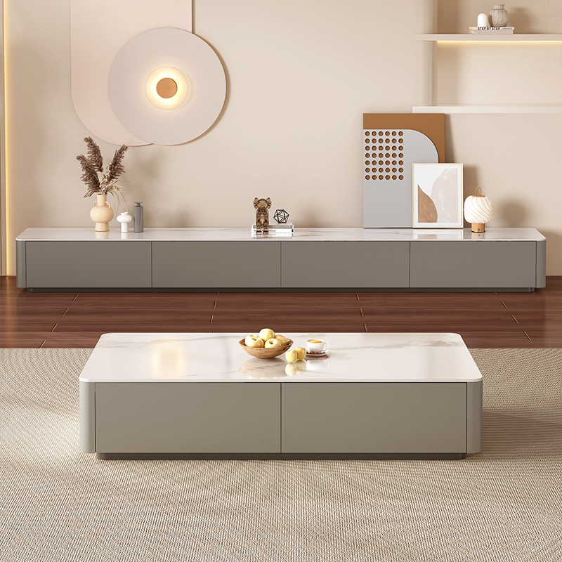 Tables for Tv Stand Floating D - огляд і ціна Crt Monitor Stand