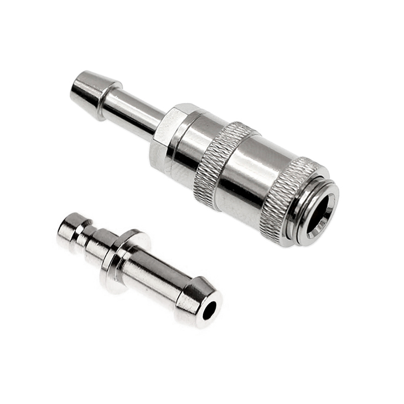 Metal Air Hose Connector NIBP  - огляд і ціна Crt Monitor Stand