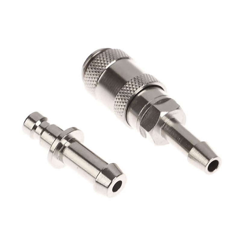 Metal Air Hose Connector NIBP  - огляд і ціна Crt Monitor Stand