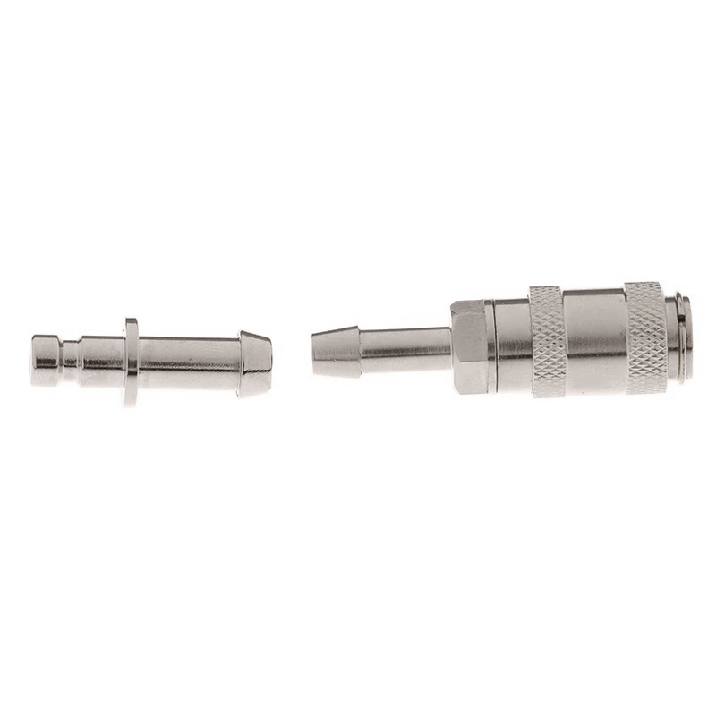 Metal Air Hose Connector NIBP  - огляд і ціна Crt Monitor Stand