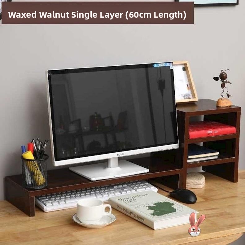 Office Desktop Cuter Monitor E - огляд і ціна Crt Monitor Stand