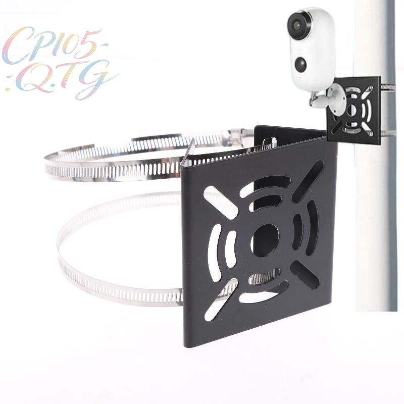 1 Set Universal Camcorder Back - огляд і ціна Crt Monitor Stand
