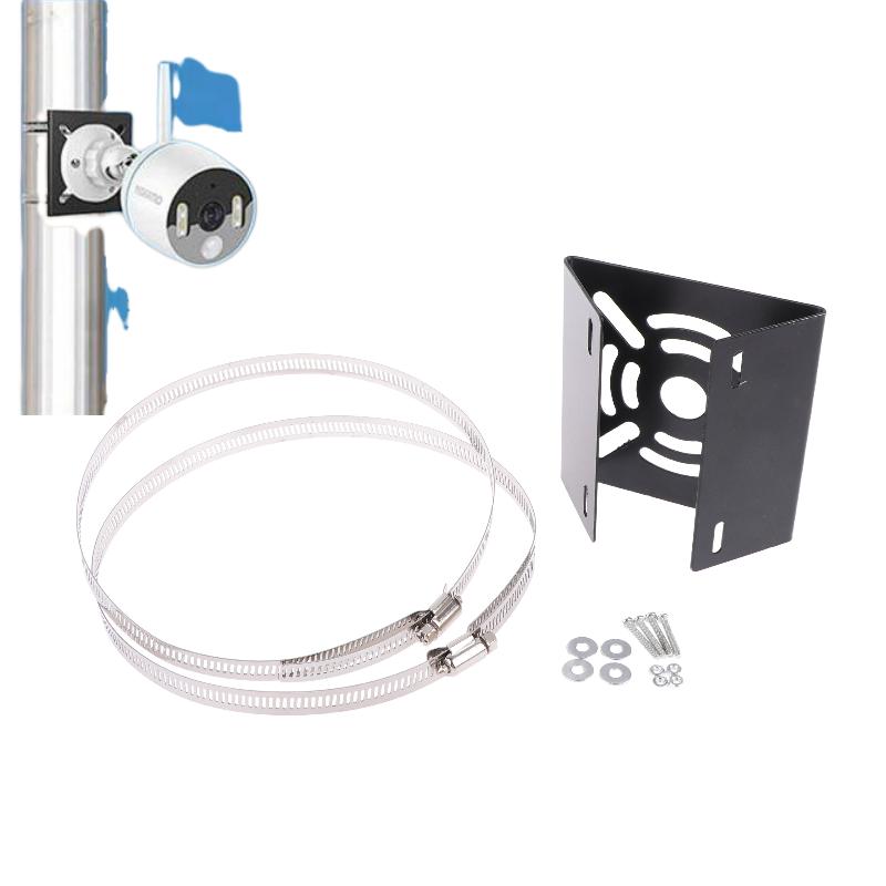 1 Set Universal Camcorder Back - огляд і ціна Crt Monitor Stand