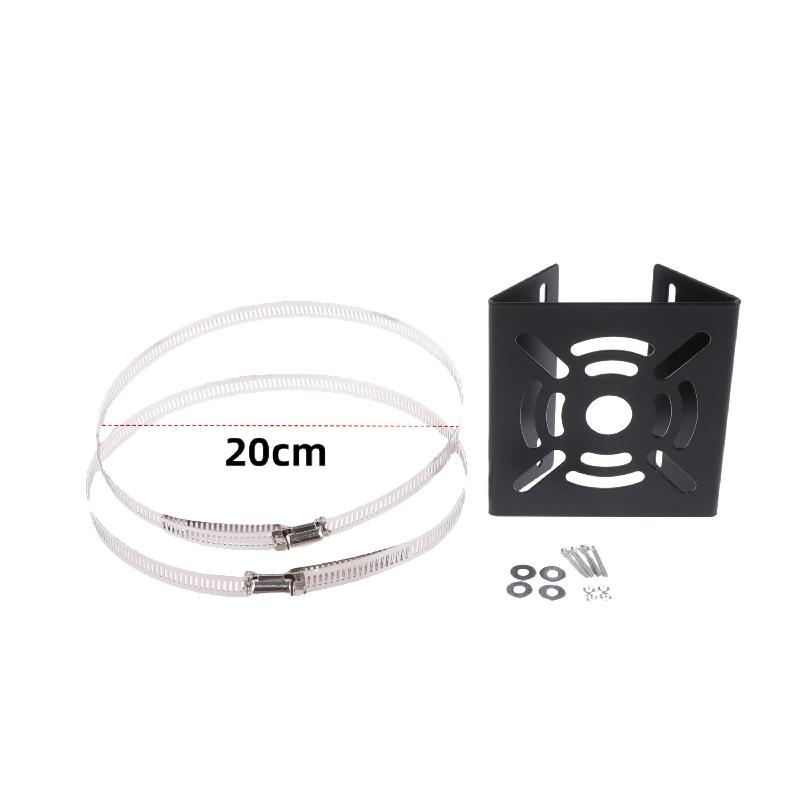 1 Set Universal Camcorder Back - огляд і ціна Crt Monitor Stand