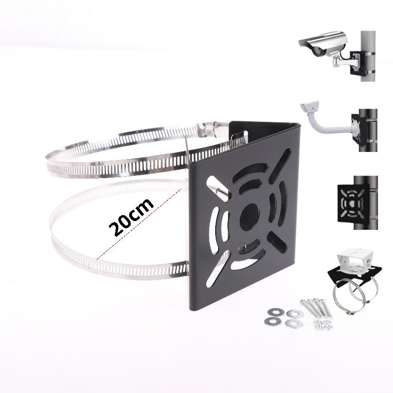 1 Set Universal Camcorder Back - огляд і ціна Crt Monitor Stand