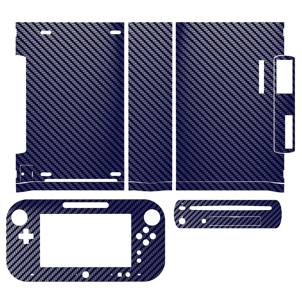 7 Colours Available Carbon Fib - огляд і ціна Retro Gaming Wallpaper