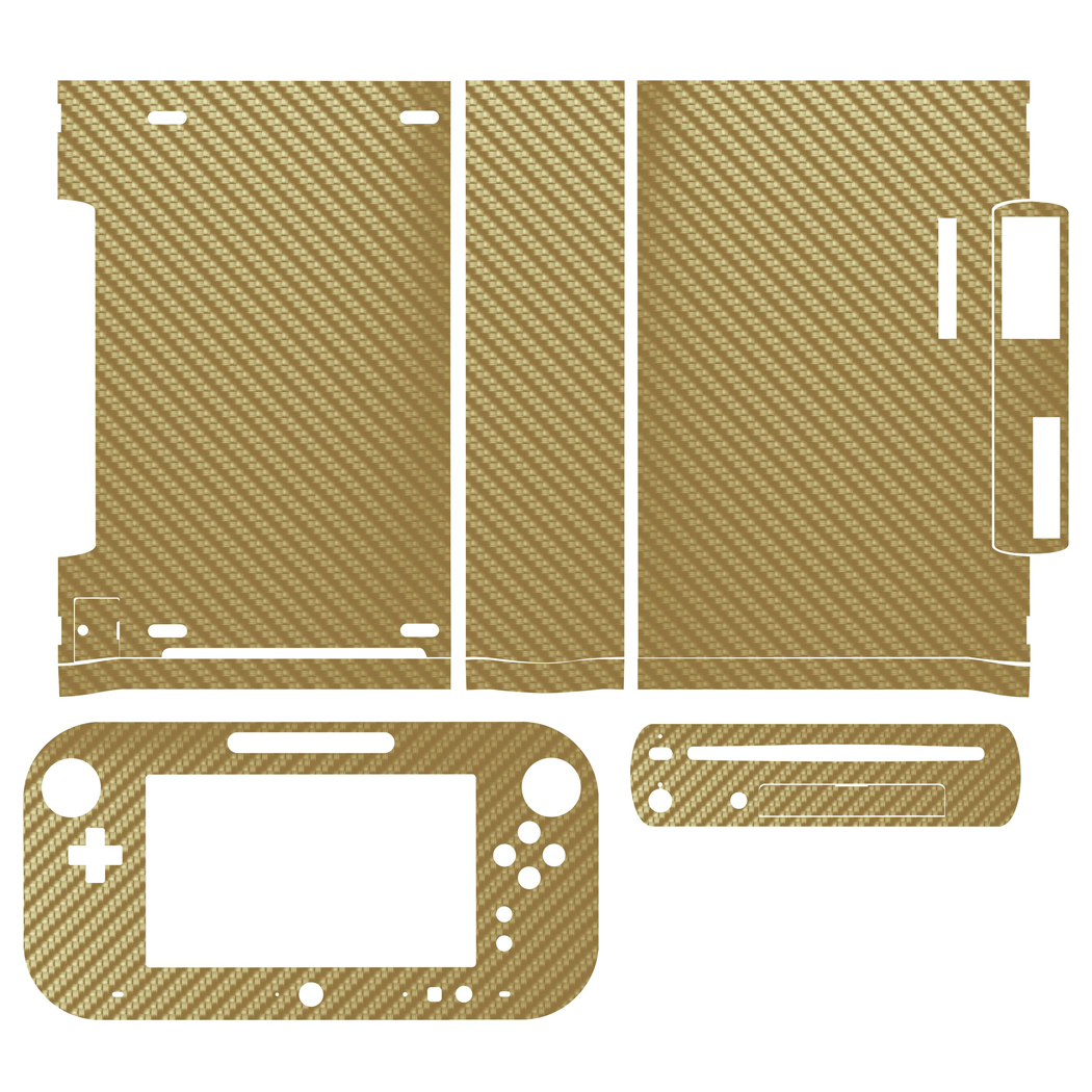 7 Colours Available Carbon Fib - огляд і ціна Retro Gaming Wallpaper