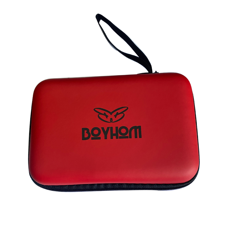Bag for R36S Retro Handheld Vi - огляд і ціна Retro Gaming Handheld
