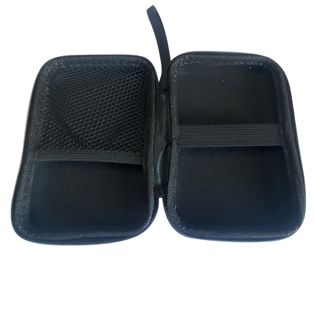 Bag for R36S Retro Handheld Vi - огляд і ціна Retro Gaming Handheld