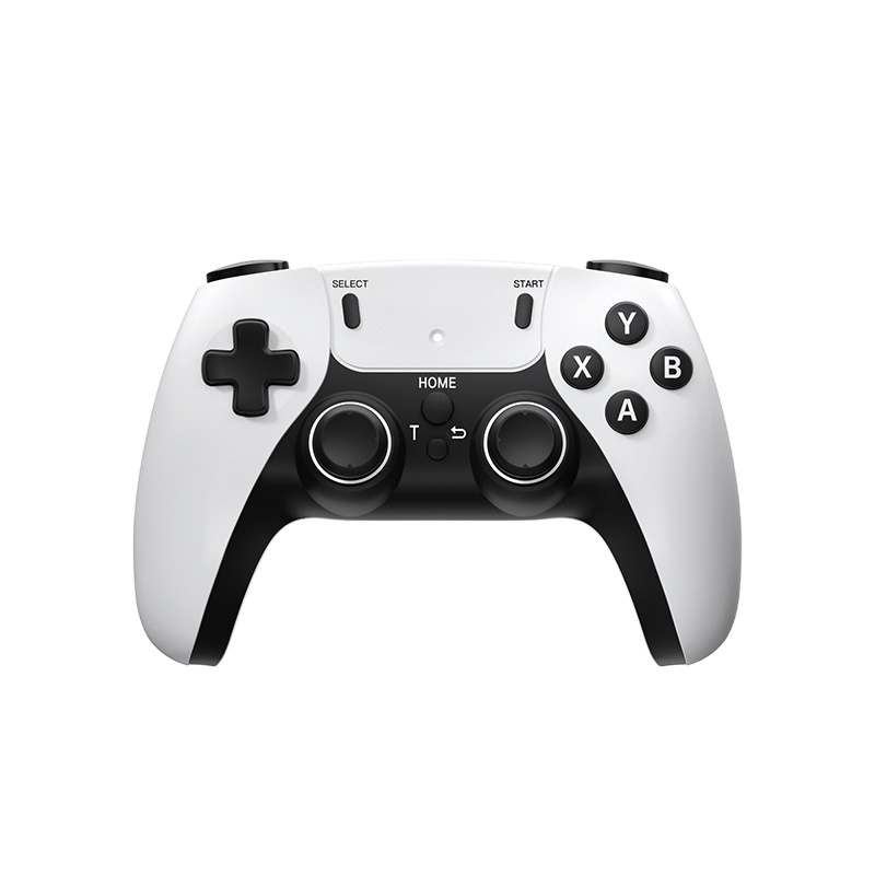 X New Sales M22 Game Stick 2.4 - огляд і ціна Retro Gaming Game Stick