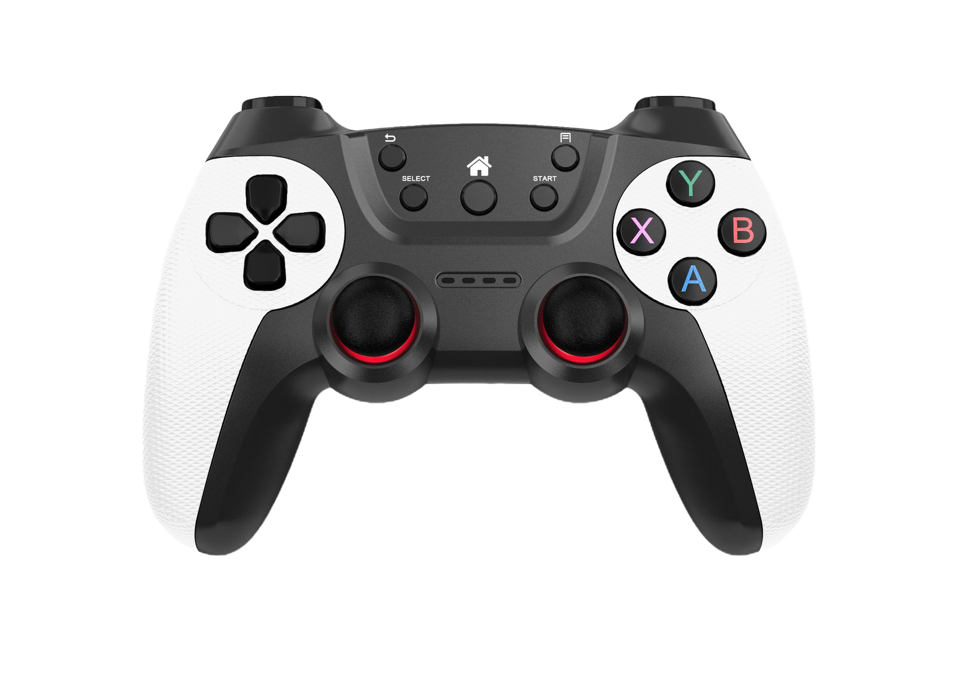 M15 Game Stick Mini TV Recharg - огляд і ціна Retro Gaming Game Stick