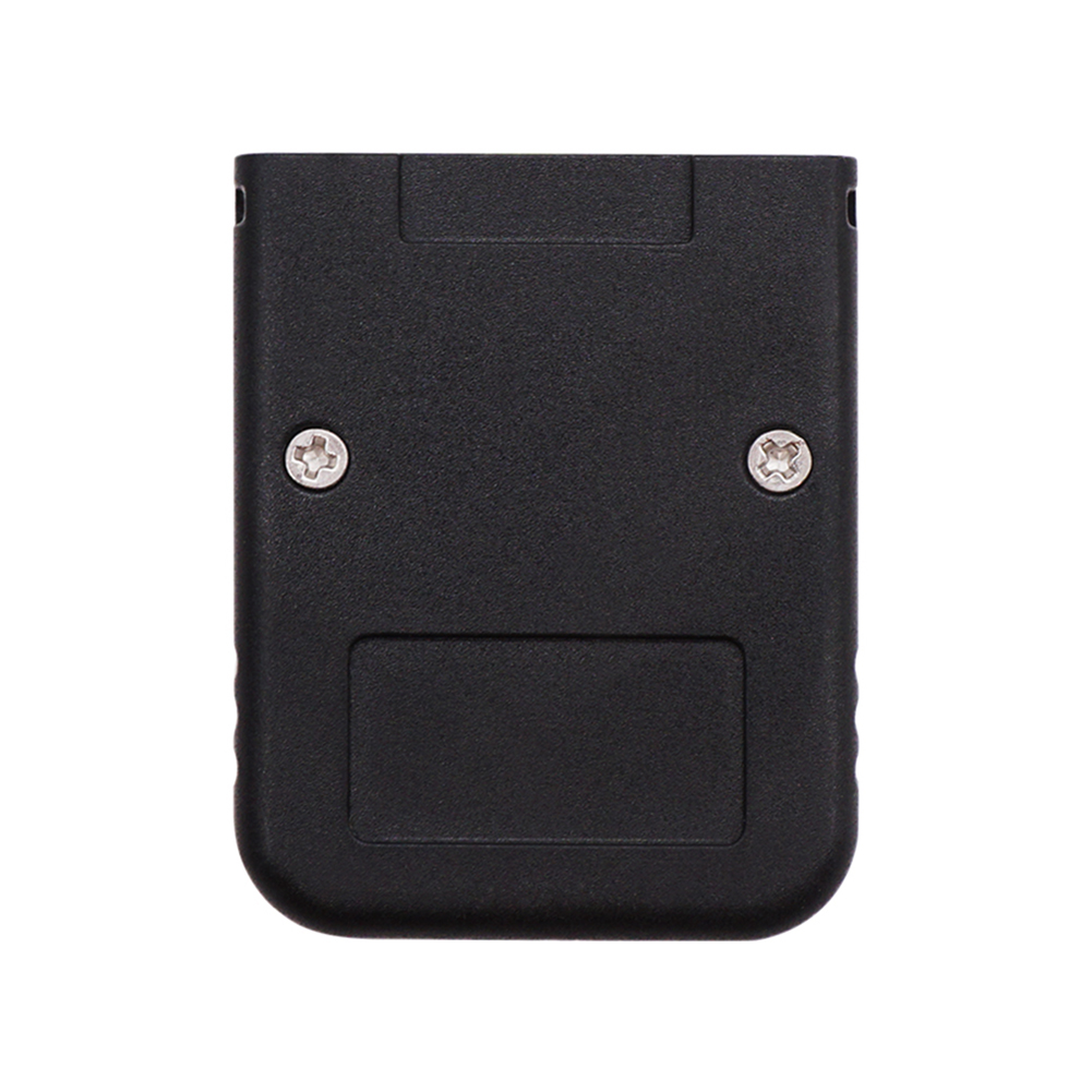 GC2SD Memory Card Adapter Micr - огляд і ціна Retro Gaming Handheld