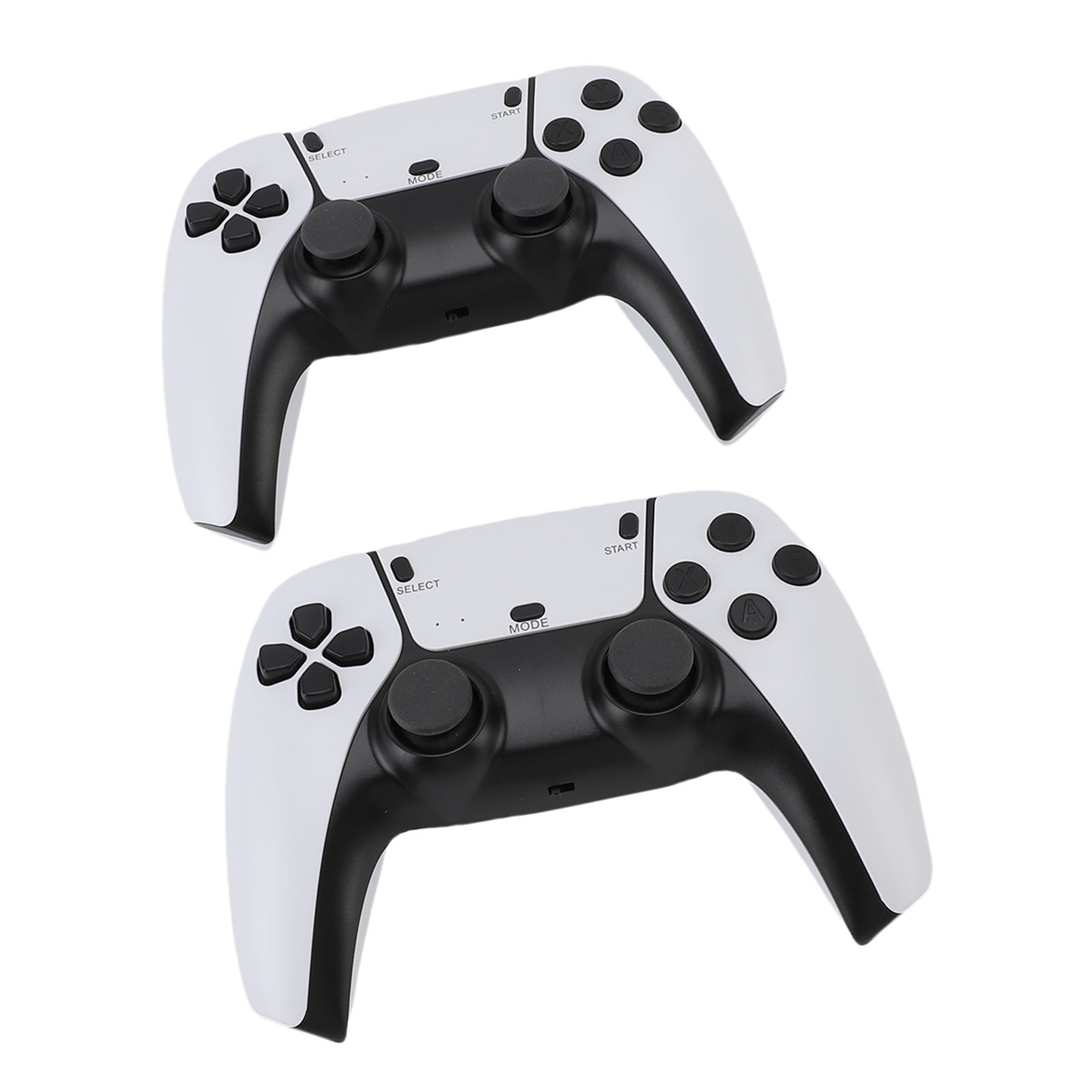 M15 Retro Game Console Stick N - огляд і ціна Retro Gaming Game Stick