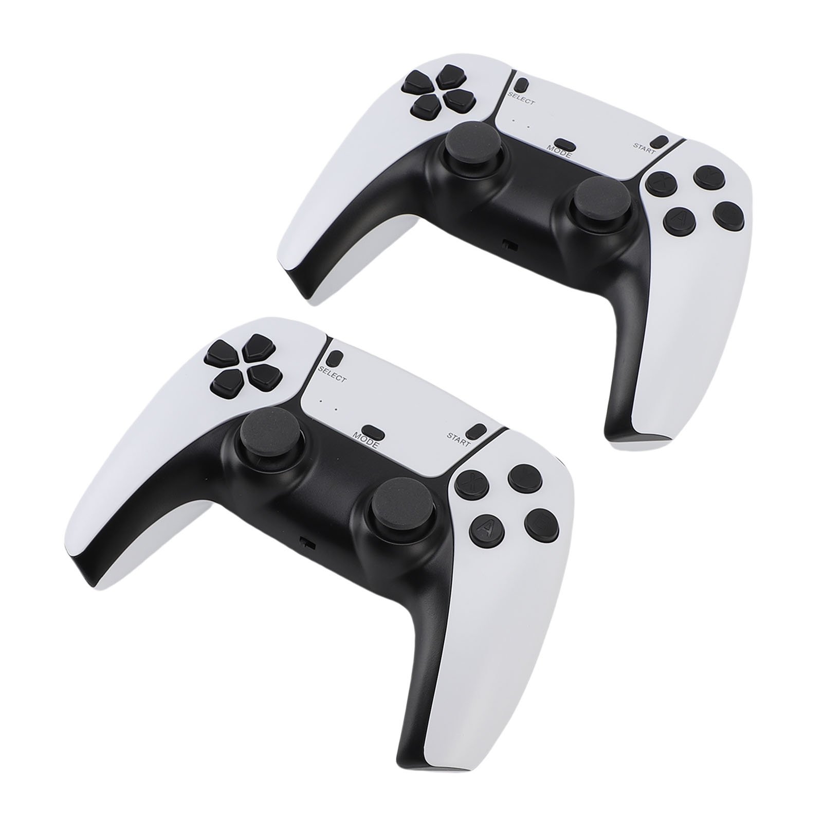 M15 Retro Game Console Stick N - огляд і ціна Retro Gaming Game Stick